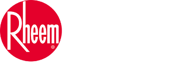 Rheem 100 years strong